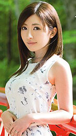 Rena Sakaguchi's Picture