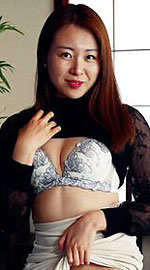 Rena Sayama's Picture