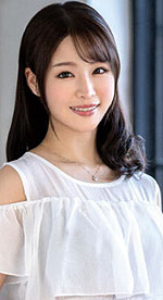 Rena Shimohira