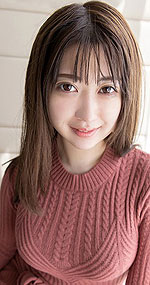 Renka Yamamoto's Picture