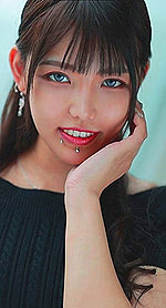 Reno Shijo's Picture