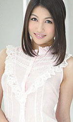 Reo Saionji's Picture