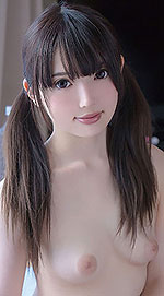 Ria Misaka's Picture