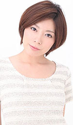 Ria Natsuki's Picture