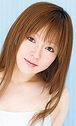 Ria Sakurai's Picture