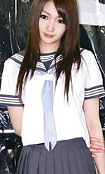 Ria Serizawa's Picture