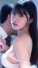 Ria Yoshizawa's Picture