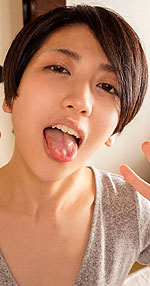 Riasu Mizutani's Picture