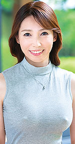 Rieko Masaki's Picture