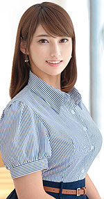 Riho Natsume's Picture