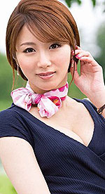 Riho Ninomiya's Picture