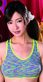 Riho Watarase's Picture