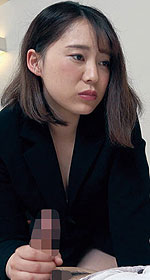 Rika Arimura