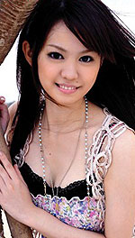 Rika Asahi's Picture