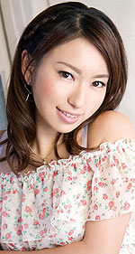 Rika Meria's Picture