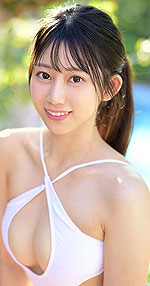 Rika Natsuzora's Picture