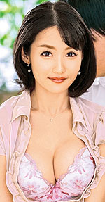 Rika Sakurada's Picture