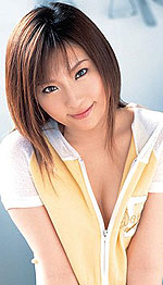 Rika Sonohara's Picture