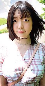 Riko Hashimoto's Picture