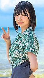 Riko Hino's Picture