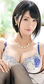 Riko Kanade's Picture