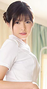 Riko Shiraha's Picture