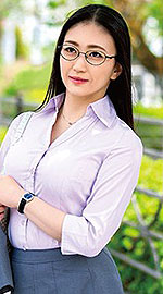 Riko Takase's Picture