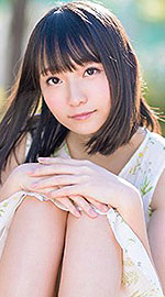 Riku Fujimoto's Picture