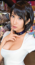 Riku Minato's Picture