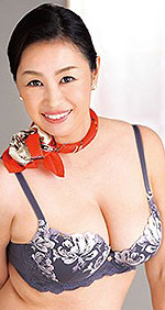 Riku Mizusawa's Picture