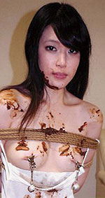 Riku Tachibana's Picture