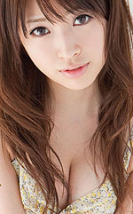 Riku Yamaguchi's Picture