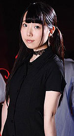 Rima Ohara's Picture