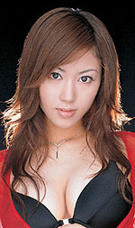 Rimu Himeno's Picture