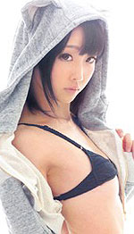 Rin Aoki's Picture