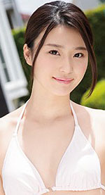 Rin Chibana's Picture