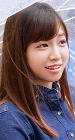 Rin Kakinuma's Picture