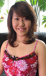 Rin Mayuka's Picture