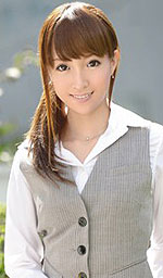 Rin Misuzu's Picture