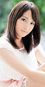 Rin Saetsuki's Picture