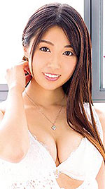 Rin Shiraito's Picture