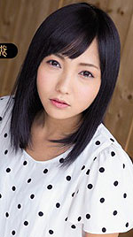 Rin Suzuki's Picture