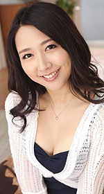 Rin Yamamoto's Picture