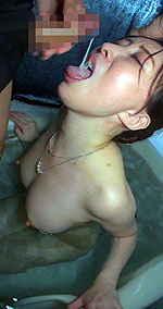 Rina Ashida's Picture
