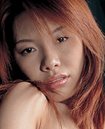 Rina Fujisawa's Picture