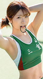Rina Hasukawa's Picture