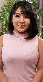 Rina Kasuga's Picture