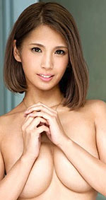 Rina Kazama's Picture