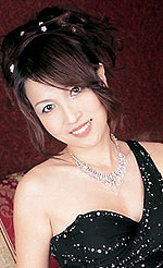 Rina Mukai's Picture