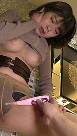 Rina Nanatsuki's Picture